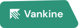 قالب شرکتی بیمه و مشاوره کسب و کار Vankine